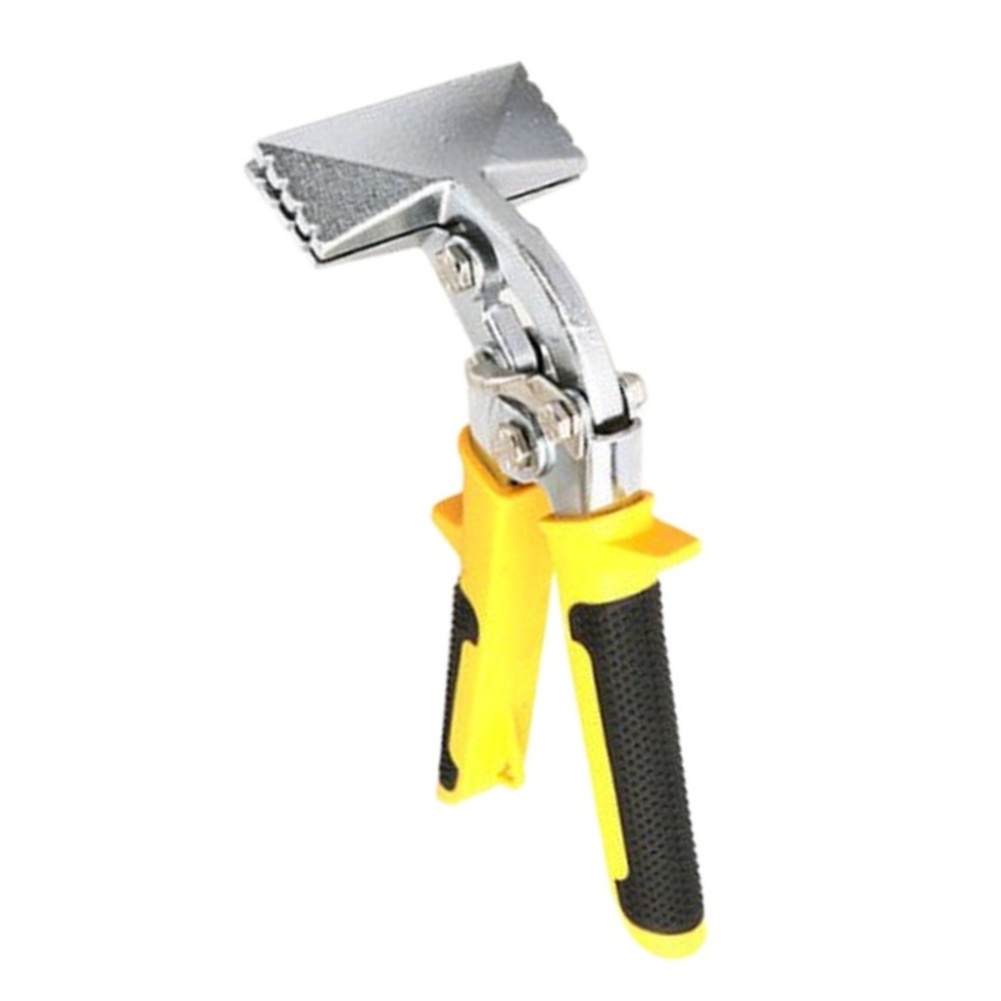 Multi Tool Plier - Pinza Multifunzionale per Piegatura dei Bordi