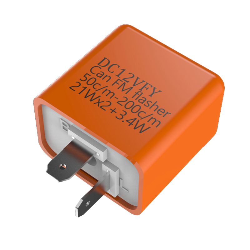 Relè lampeggiante a LED 12V Fr - Sos Light Strobe recensione e prezzo