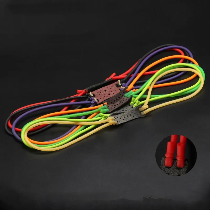 Tre elastici tradizionali Set  - Fire Starting Kit recensione e prezzo