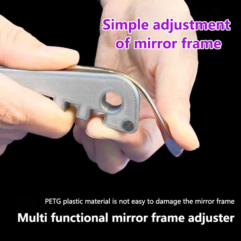 Pinza Multifunzione per Occhia - Multi Tool Plier recensione e prezzo
