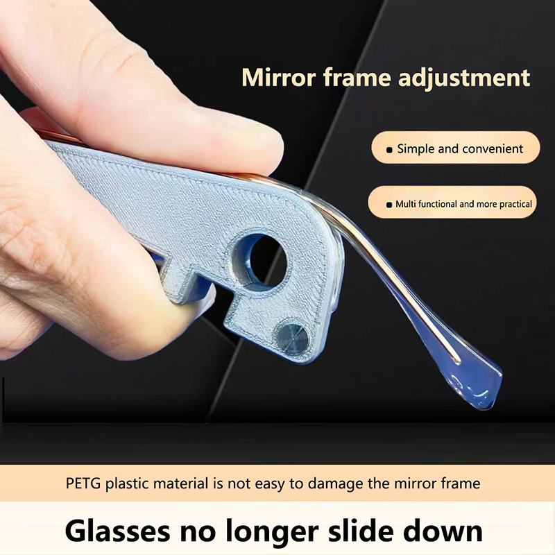 Pinza Multifunzione per Occhia - Multi Tool Plier recensione e prezzo