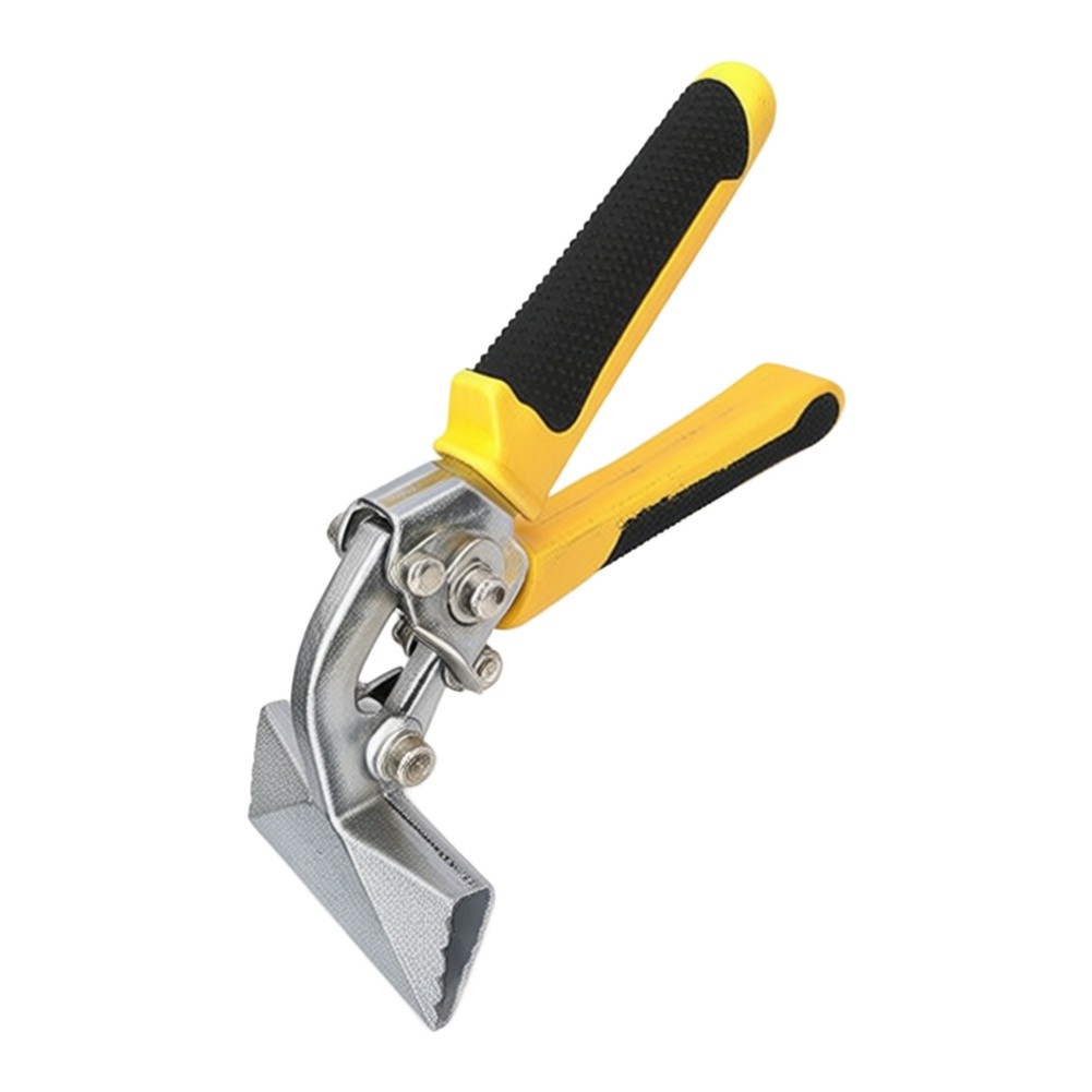 Pinza Multifunzionale per Pieg - Multi Tool Plier recensione e prezzo