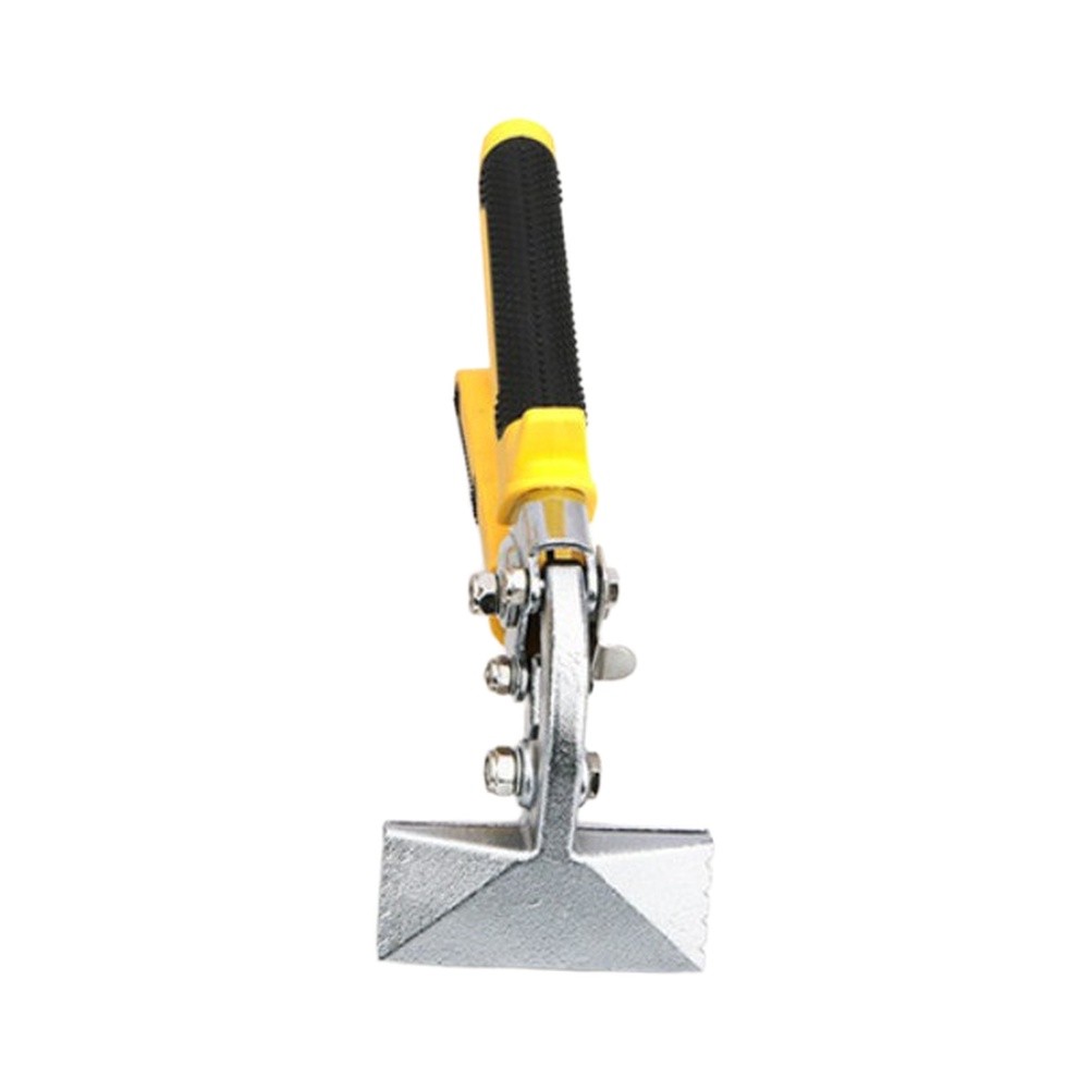 Pinza Multifunzionale per Pieg - Multi Tool Plier recensione e prezzo