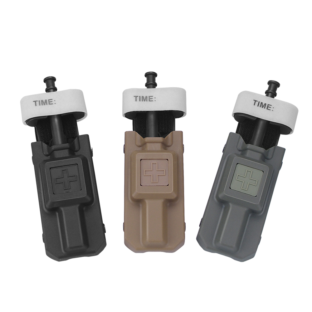 Borsa per scatola di immagazzi - Bivy Bag Emergency recensione e prezzo