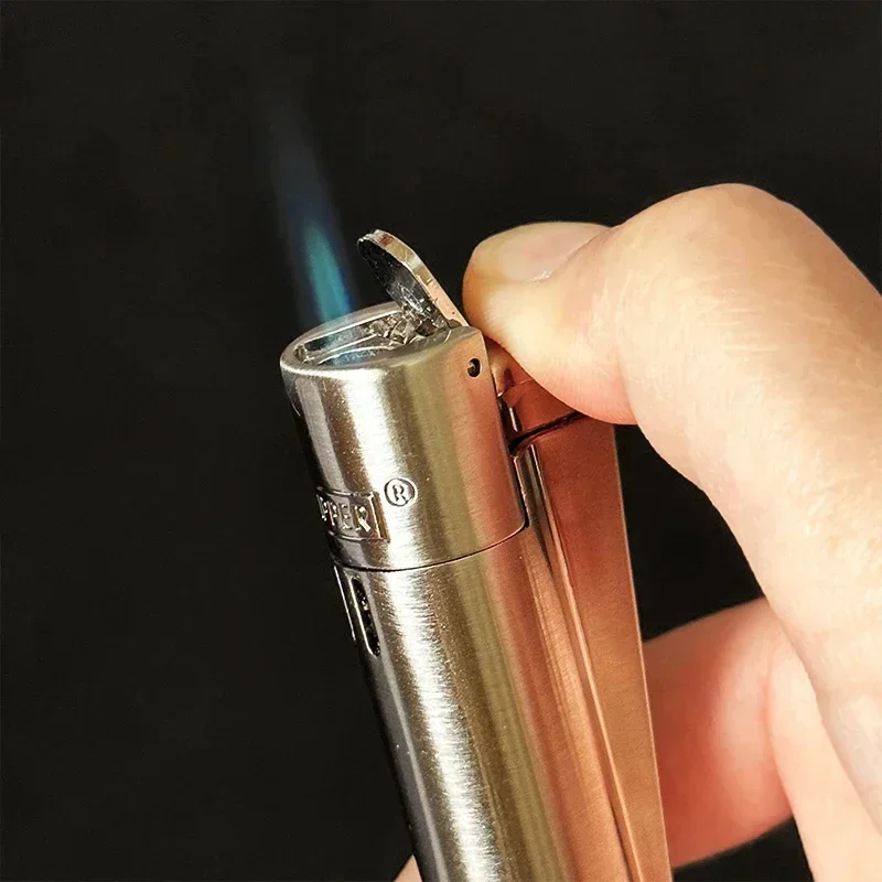 Clipper Mola portatile Seleno  - Fire Starting Kit recensione e prezzo