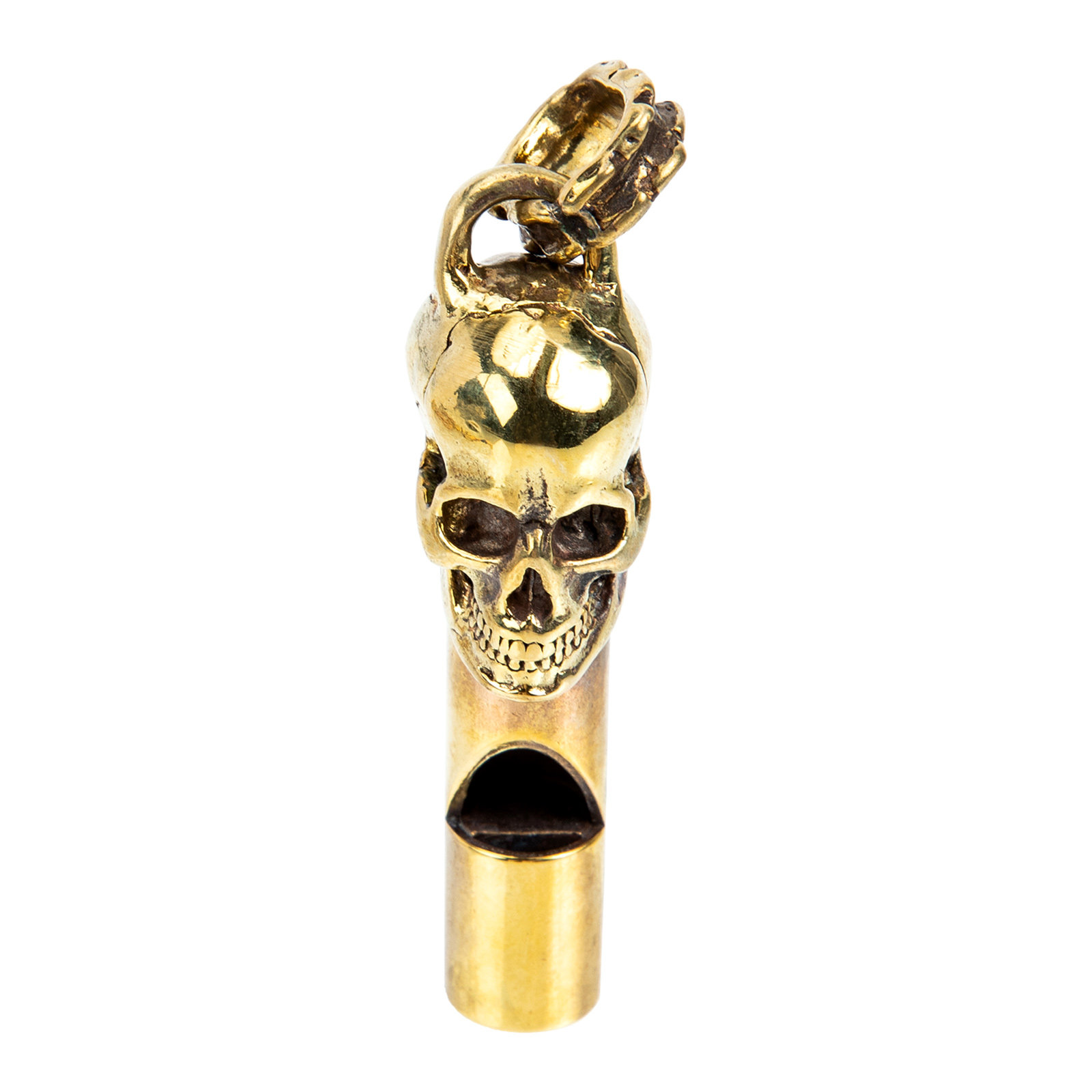 Fischietto Premium ad Alto Vol - Emergency Whistle Loud recensione e prezzo