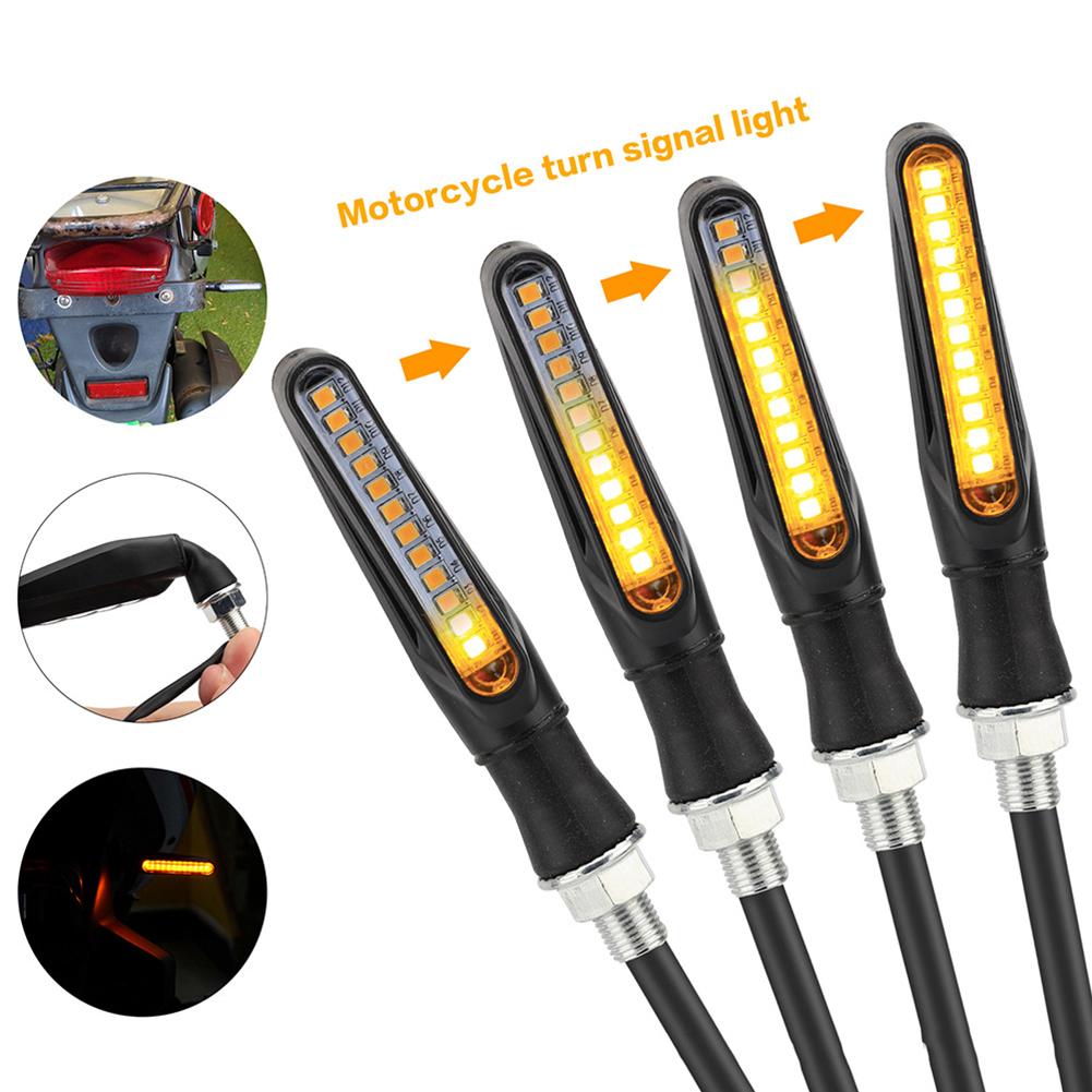 Indicatori di Direzione LED pe - Sos Light Strobe recensione e prezzo