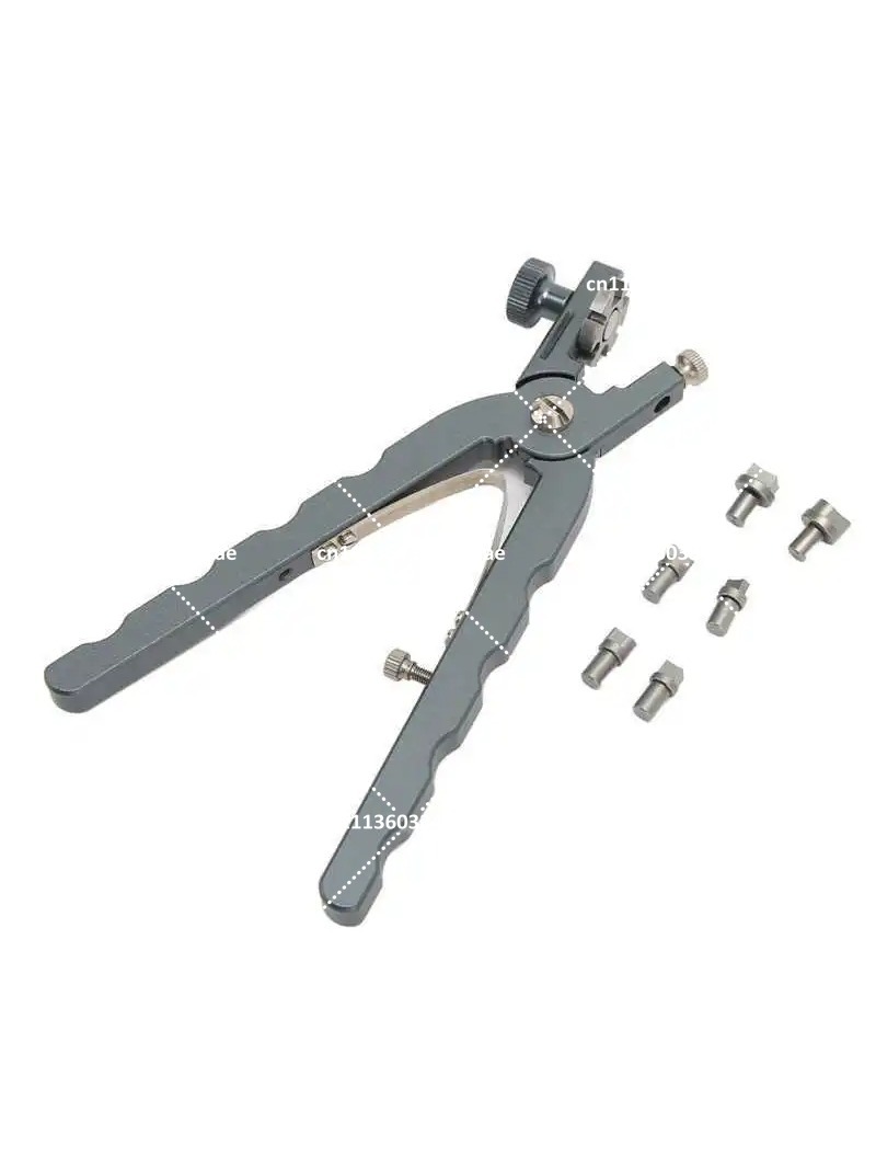 Pinze Multiuso per Taglio Cint - Multi Tool Plier recensione e prezzo