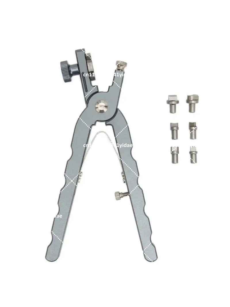 Pinze Multiuso per Taglio Cint - Multi Tool Plier recensione e prezzo