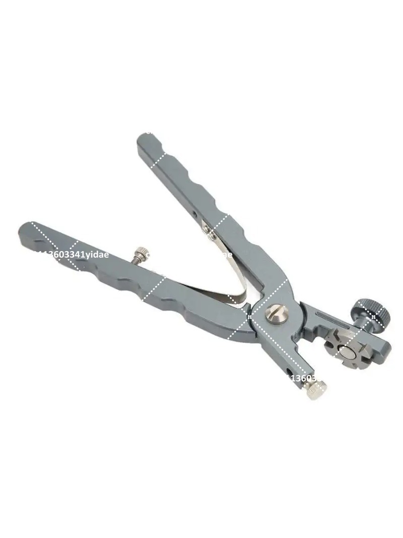 Pinze Multiuso per Taglio Cint - Multi Tool Plier recensione e prezzo