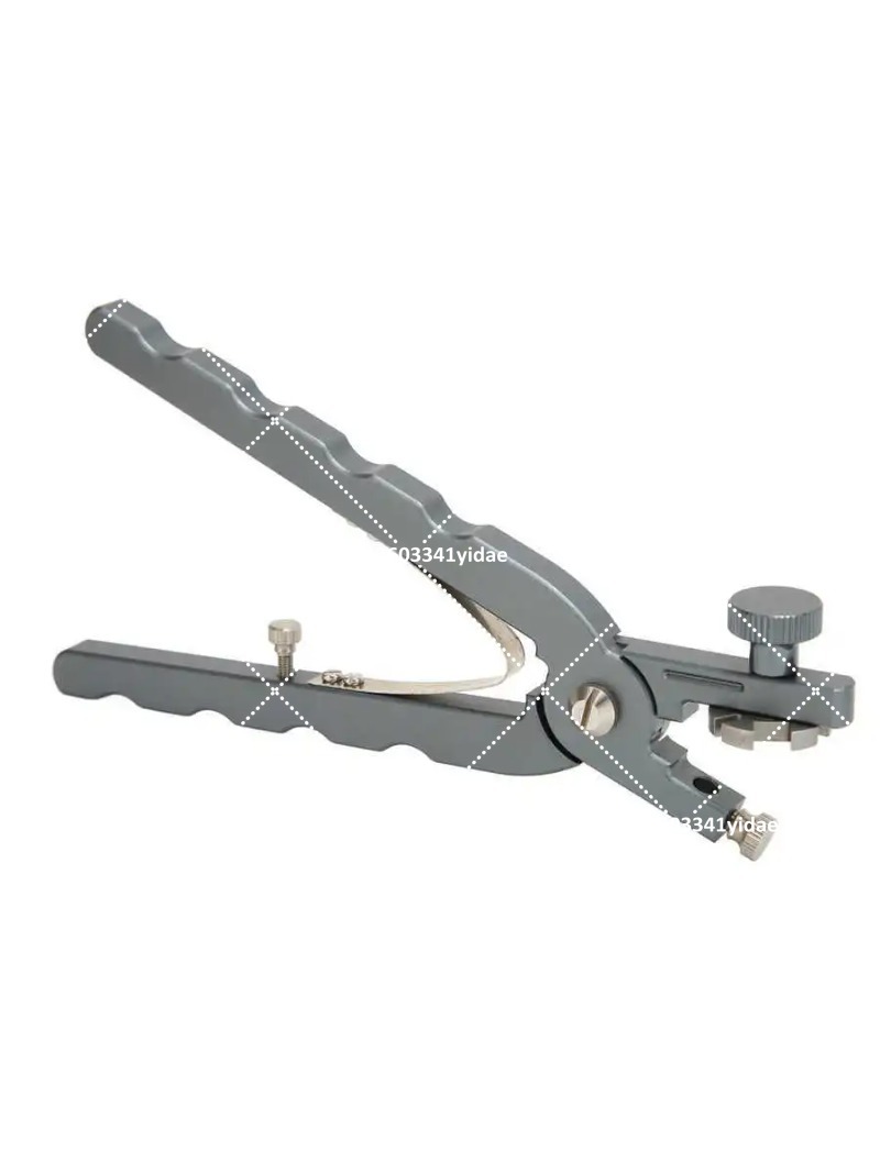 Pinze Multiuso per Taglio Cint - Multi Tool Plier recensione e prezzo