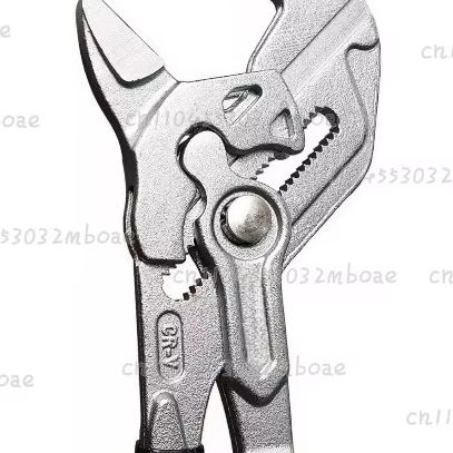 Chiave a pinza multifunzione p - Multi Tool Plier recensione e prezzo