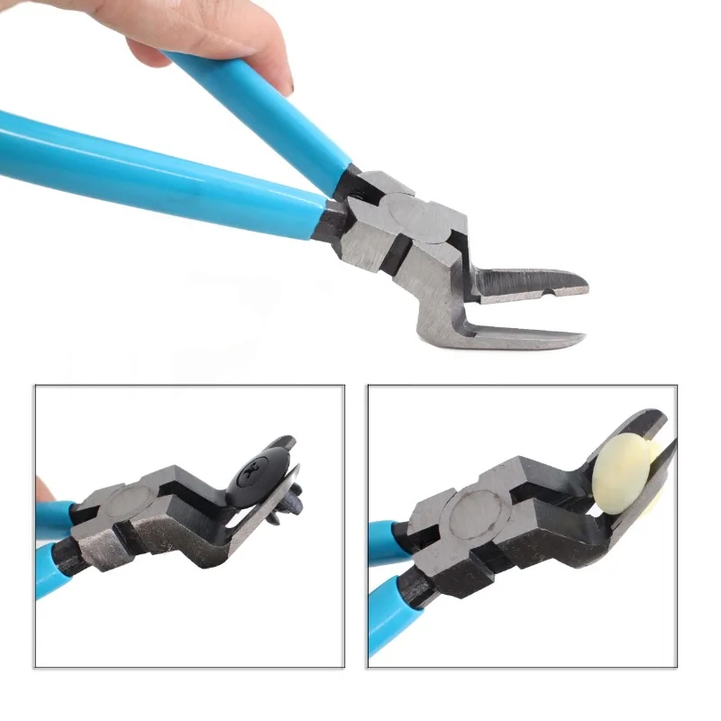 Pinze Diagonali Multifunzione  - Multi Tool Plier recensione e prezzo